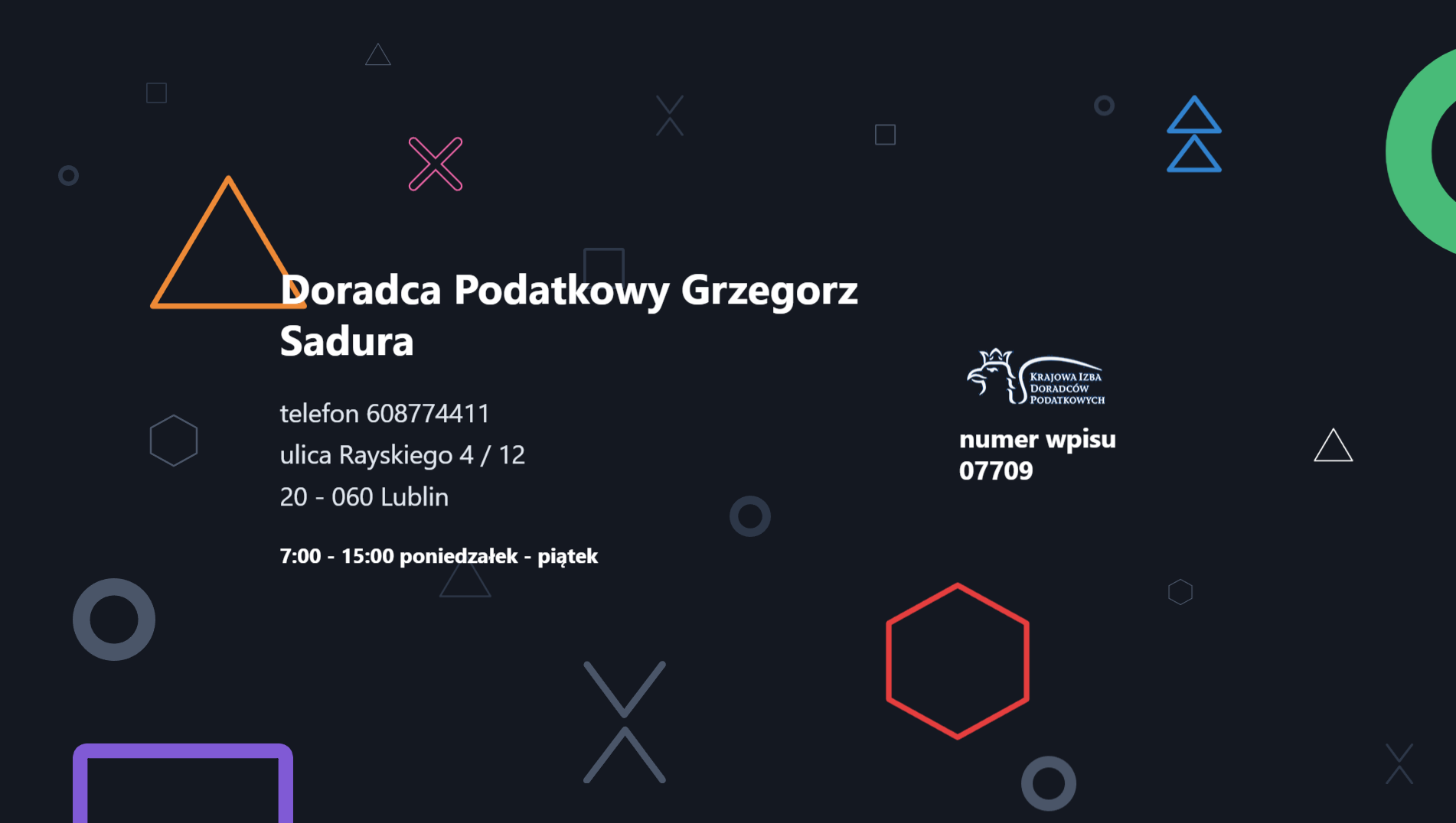 Zdjęcie pełnoekranowe